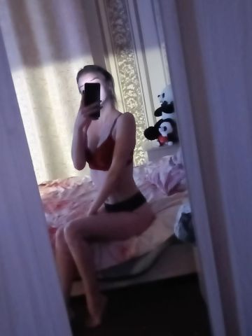 Анкета проститутки Роксана, Суходольск, 21 год, №360927