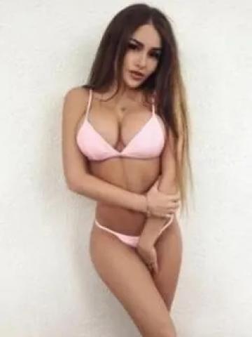 Анкета проститутки Белла, Суходольск, 23 года, №361300